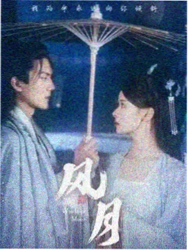 天龙影院官网悬疑剧集雾港归航